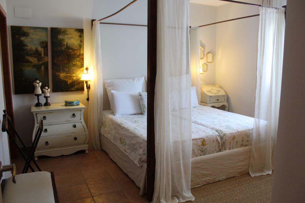 Villa Sierra De Gata Santibanez el Alto ภายนอก รูปภาพ